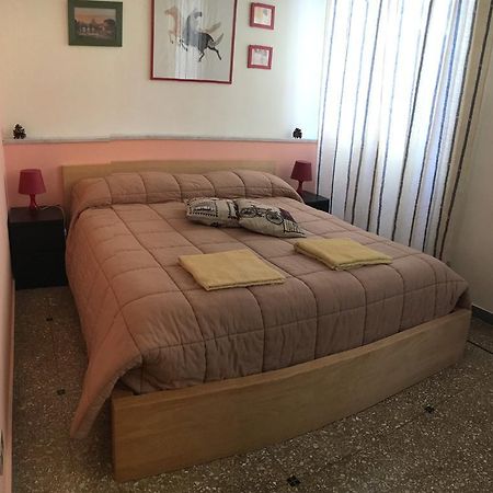 Domus Maximi B&B Rom Eksteriør billede
