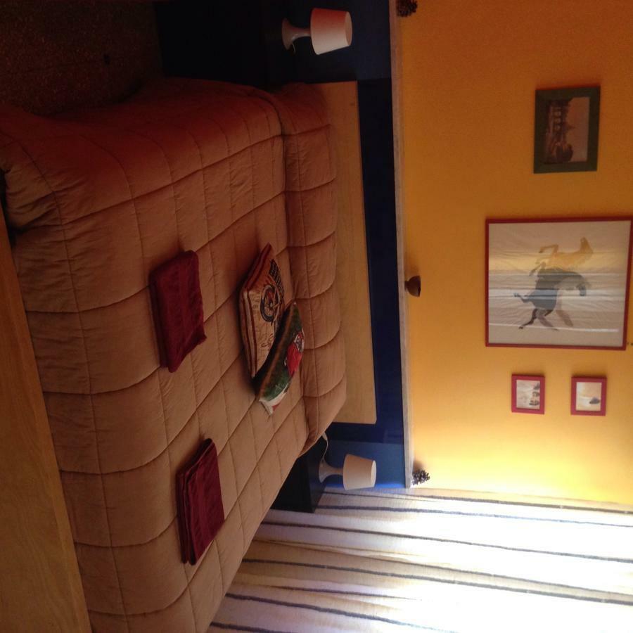 Domus Maximi B&B Rom Eksteriør billede